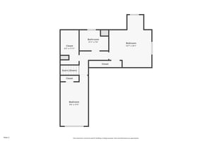 Floor 2