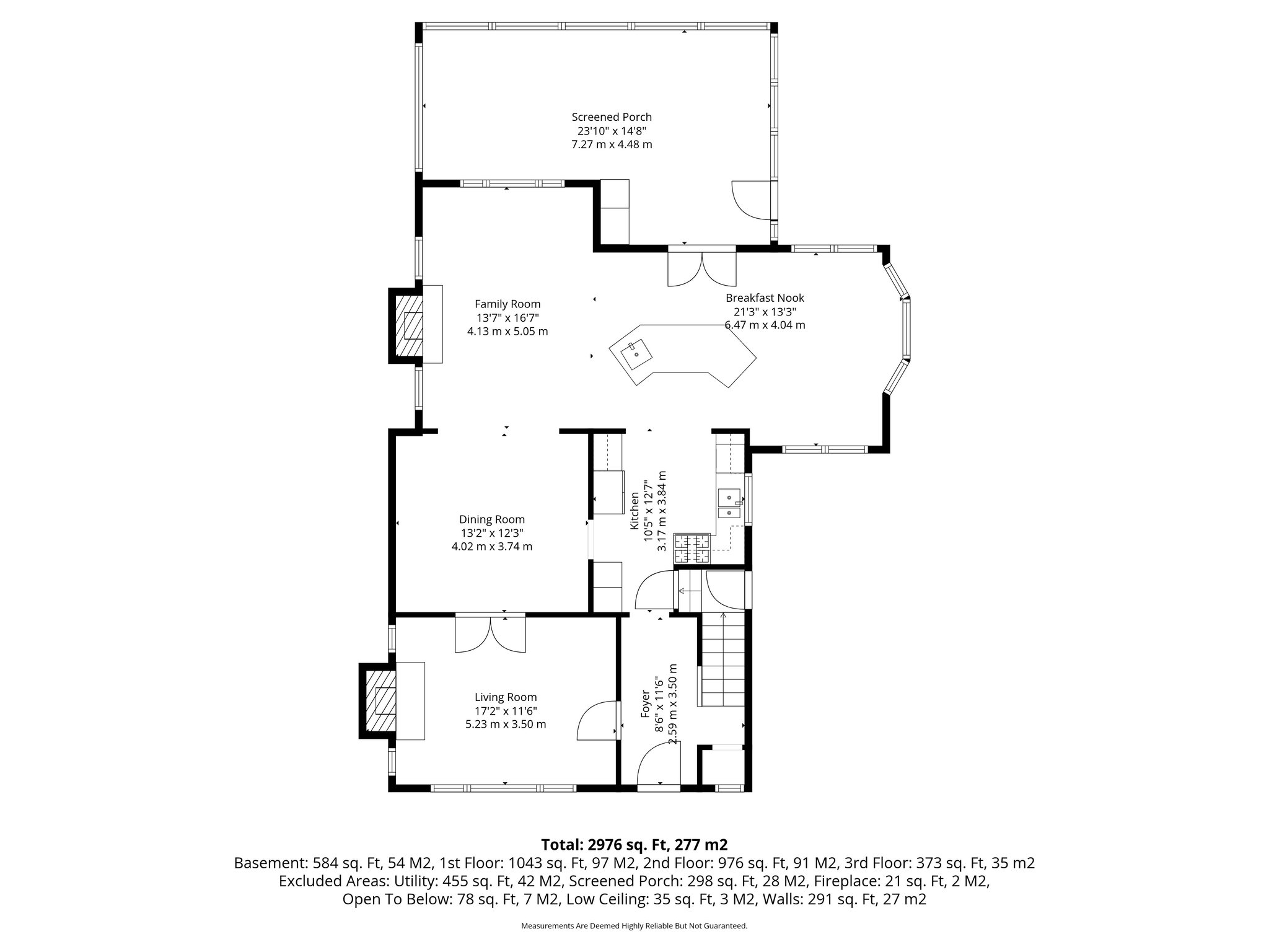 Floorplan_2
