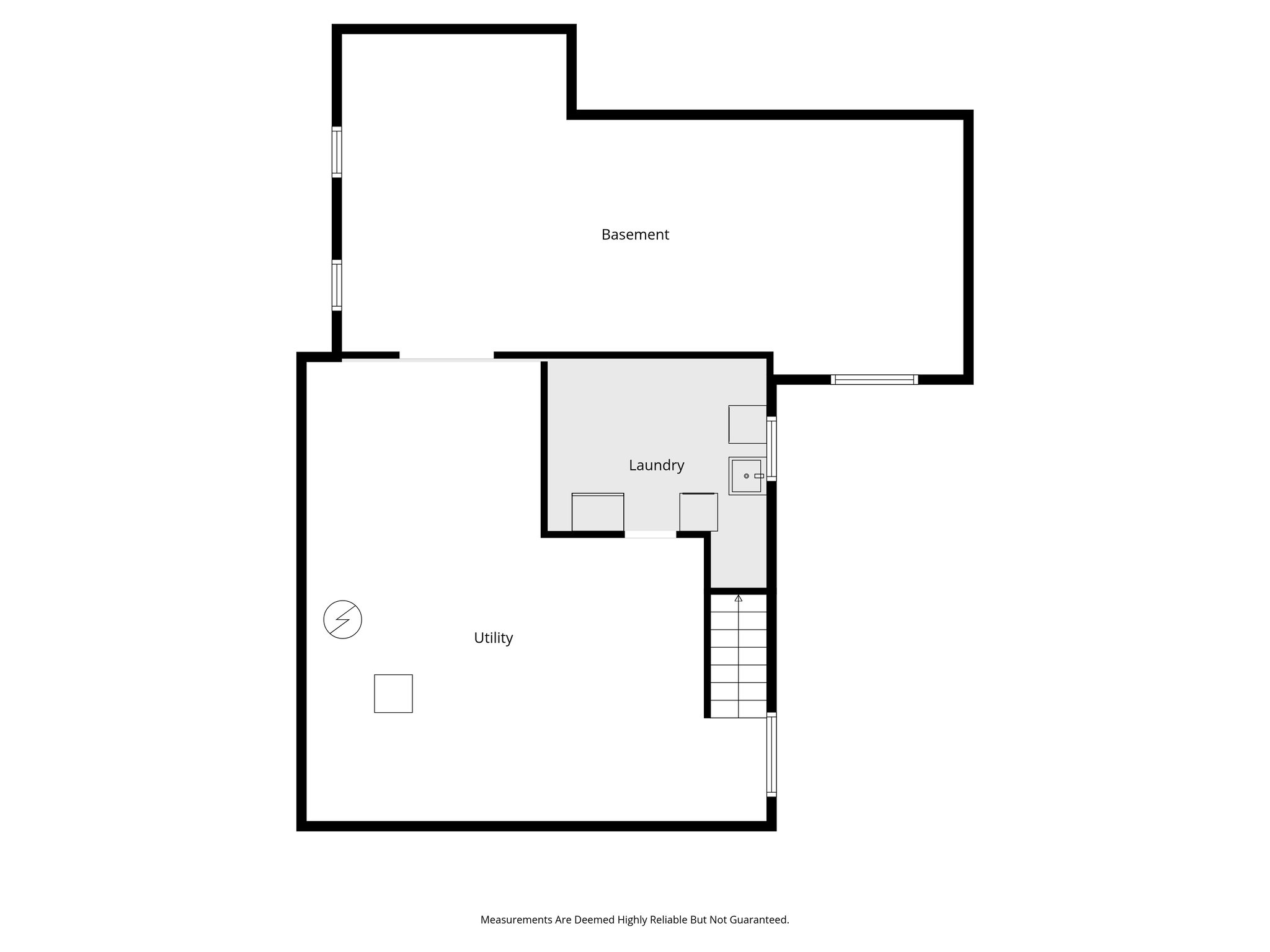Floorplan_6