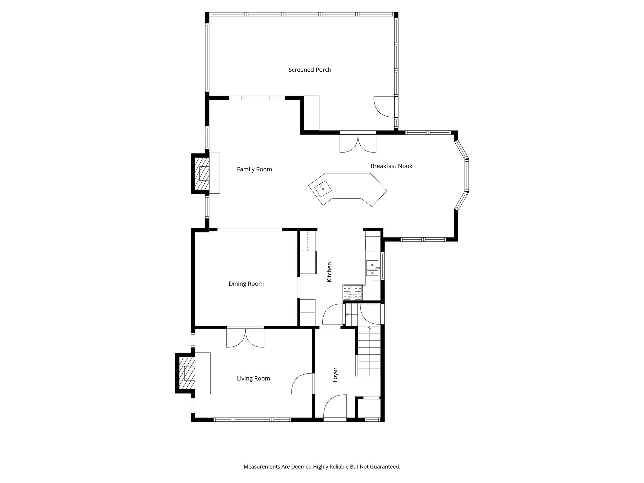 Floorplan_7