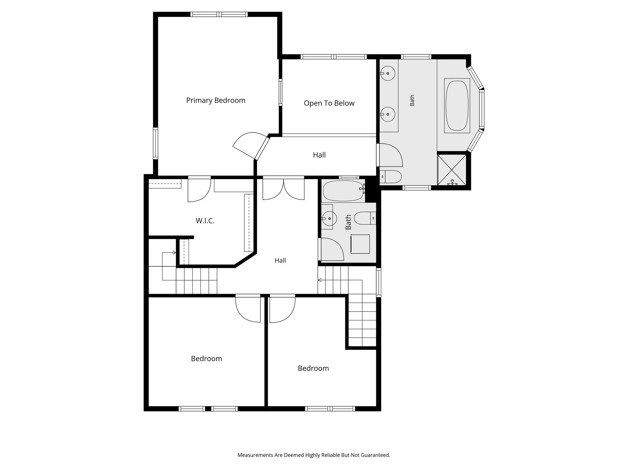 Floorplan_8