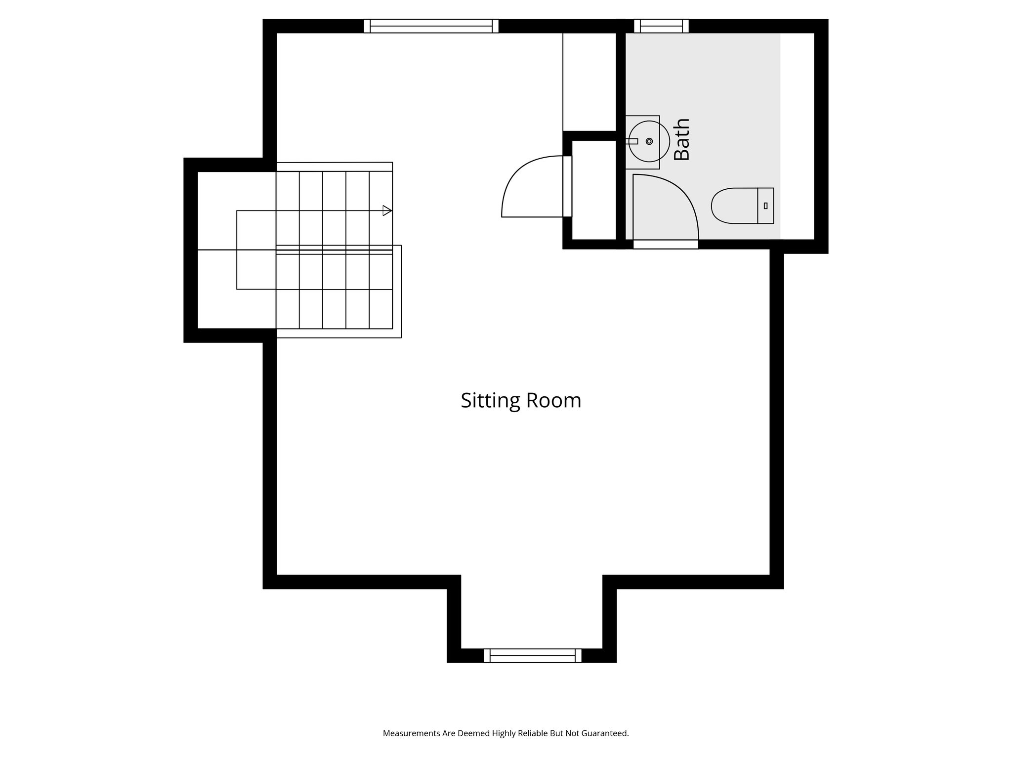 Floorplan_9
