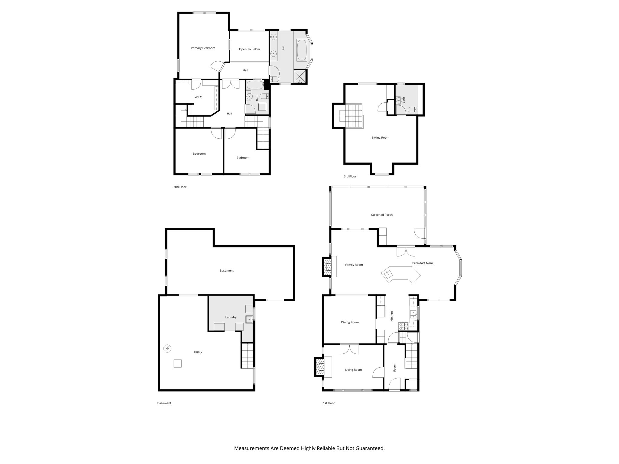 Floorplan_10