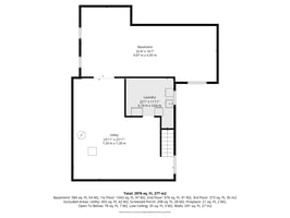 Floorplan_1