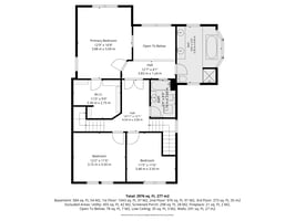 Floorplan_3