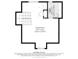 Floorplan_4
