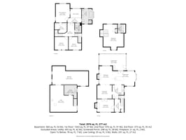 Floorplan_5