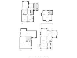 Floorplan_10
