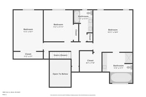 Floor 2