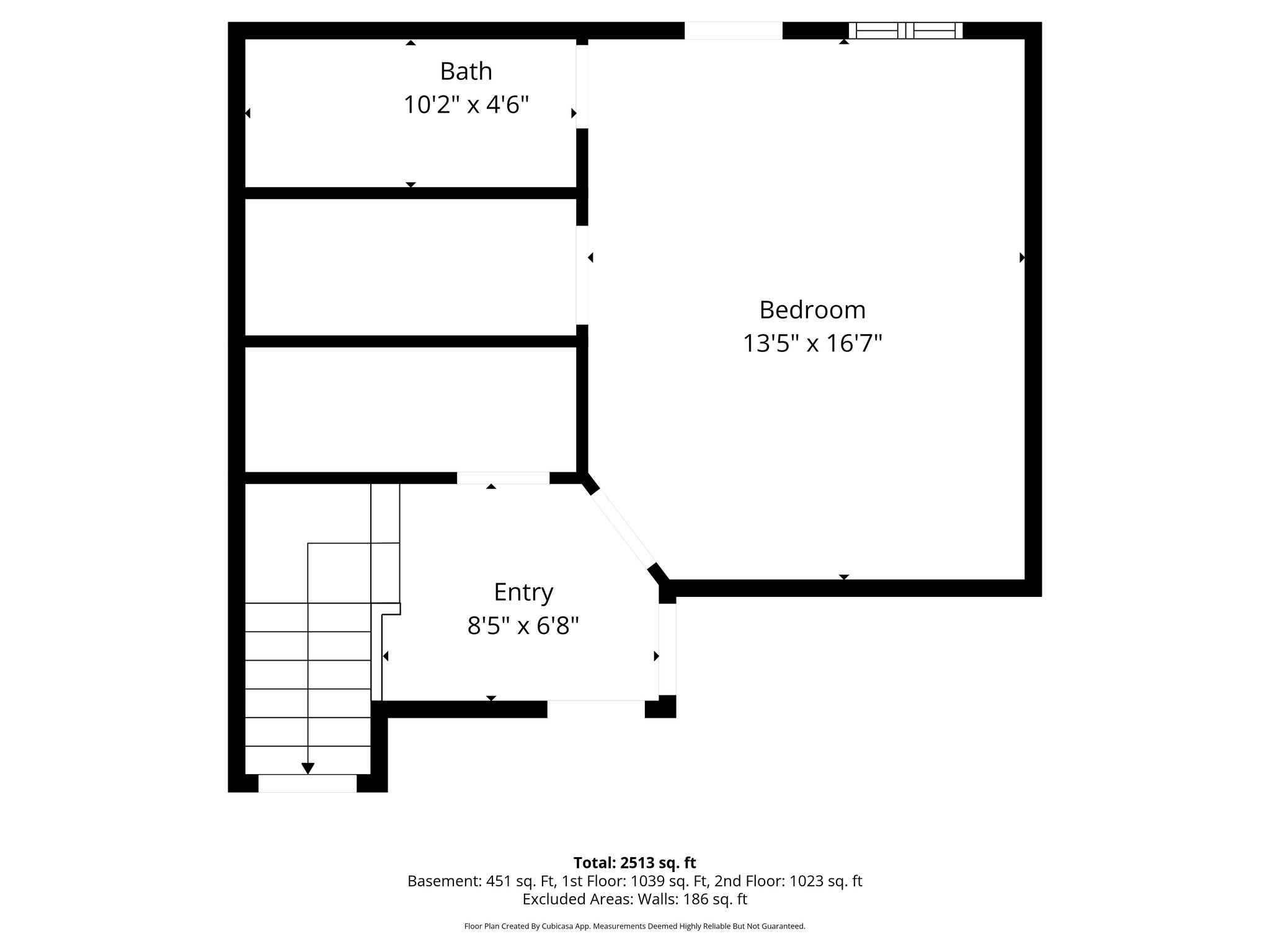 Floorplan_1