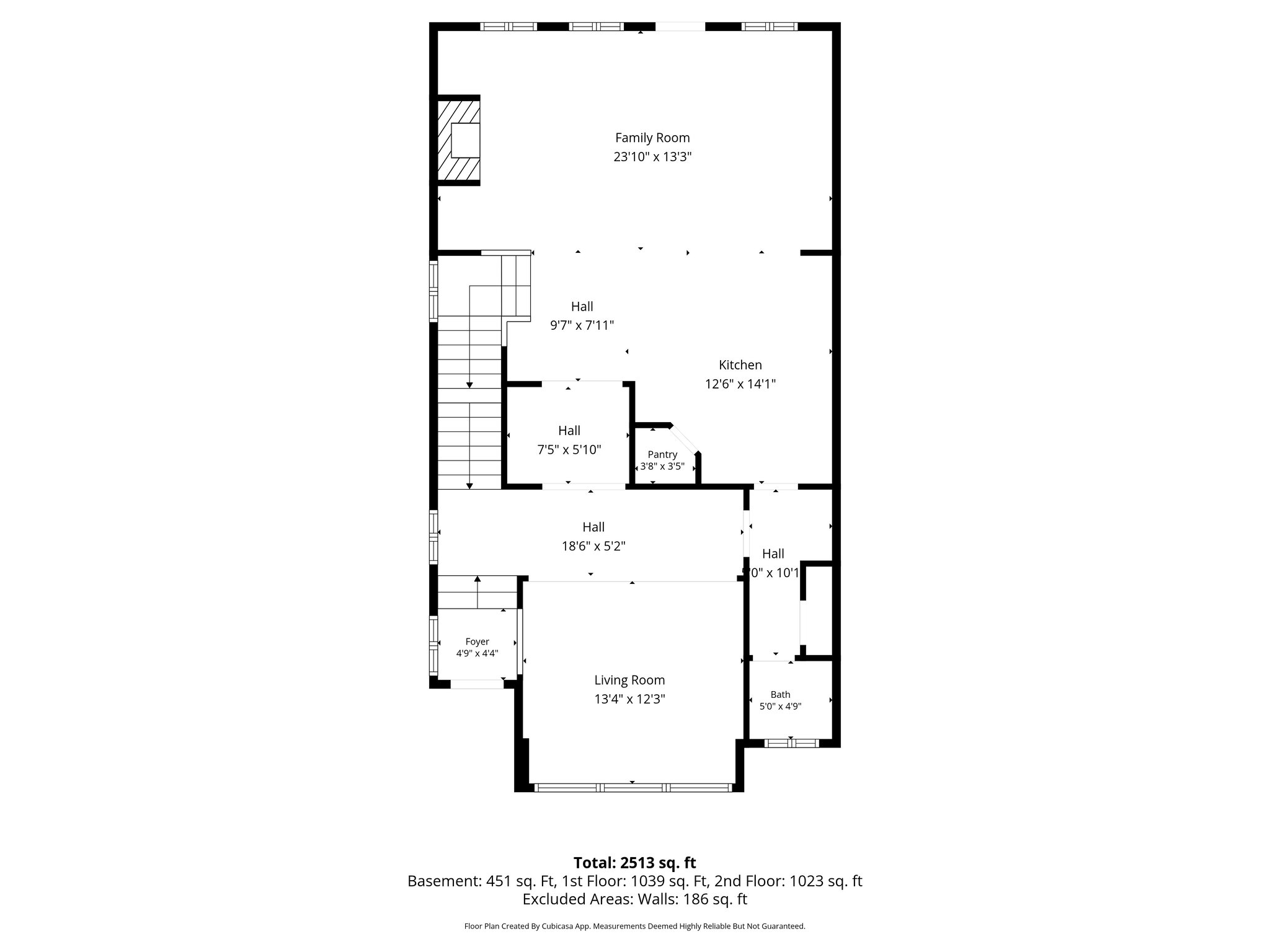 Floorplan_2