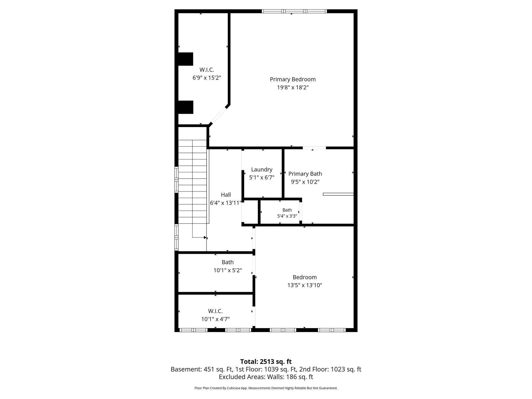 Floorplan_3