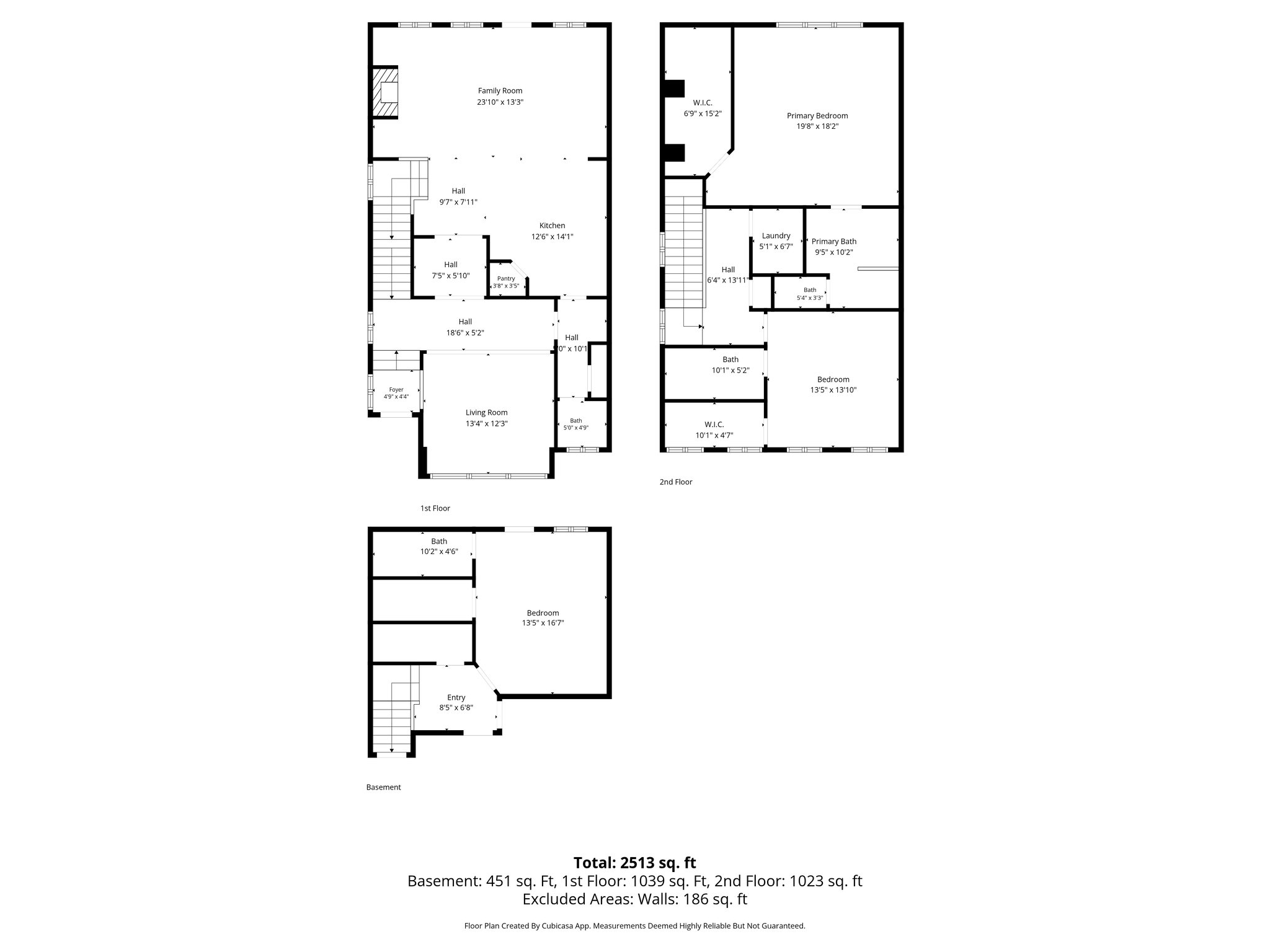 Floorplan_4