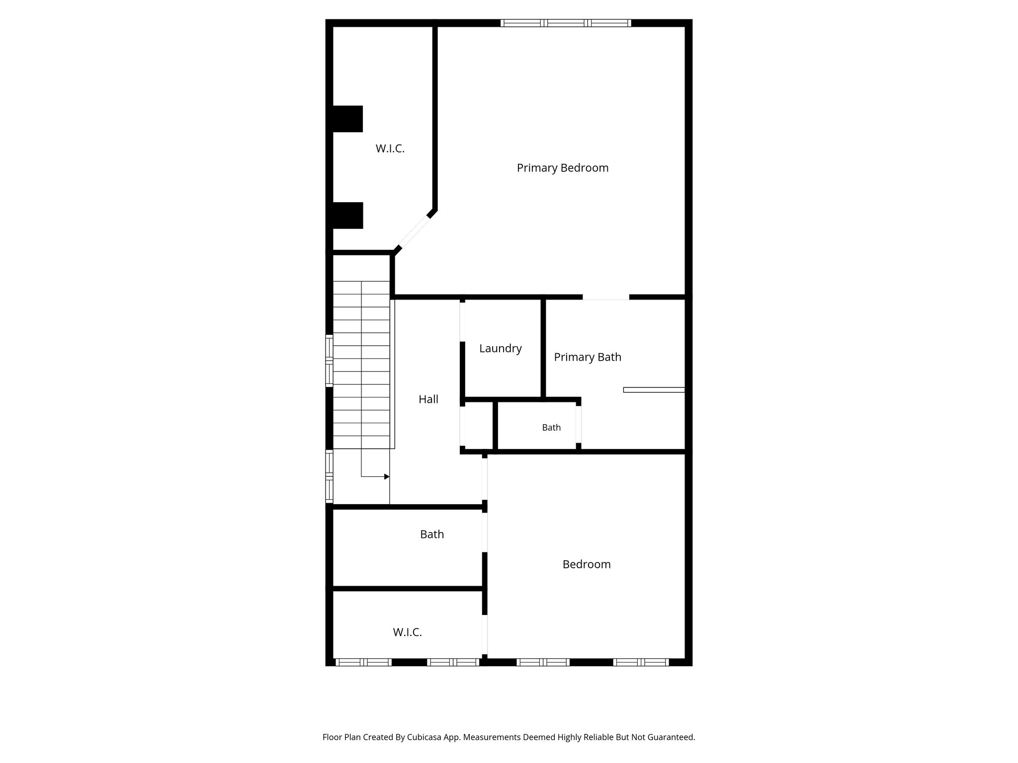 Floorplan_7