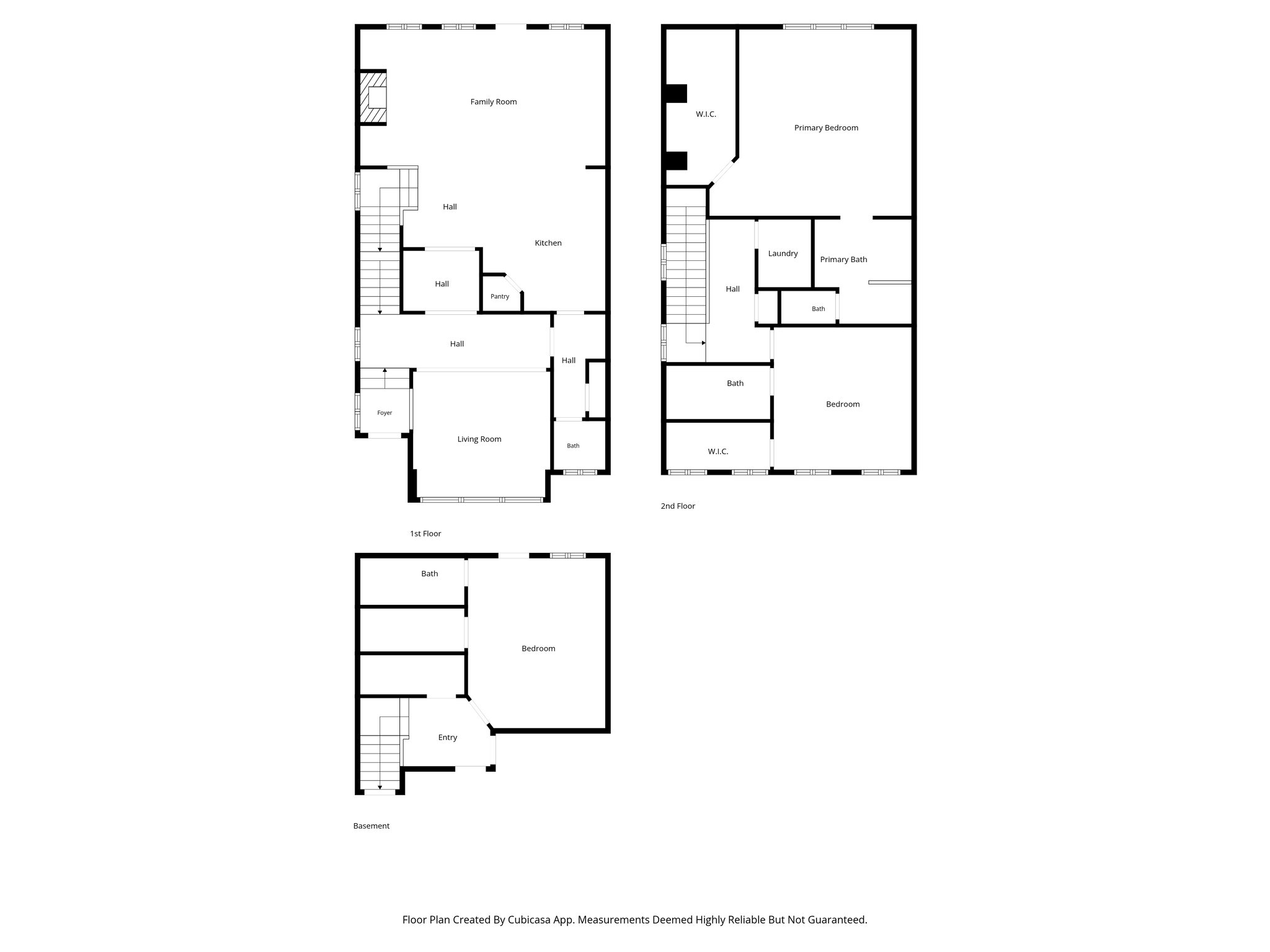 Floorplan_8