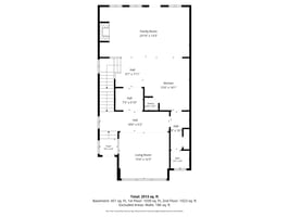 Floorplan_2
