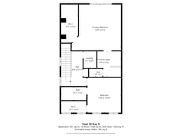 Floorplan_3
