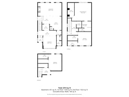 Floorplan_4
