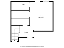 Floorplan_5