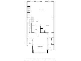 Floorplan_6