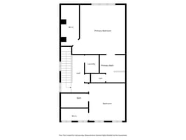Floorplan_7