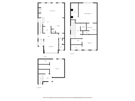 Floorplan_8