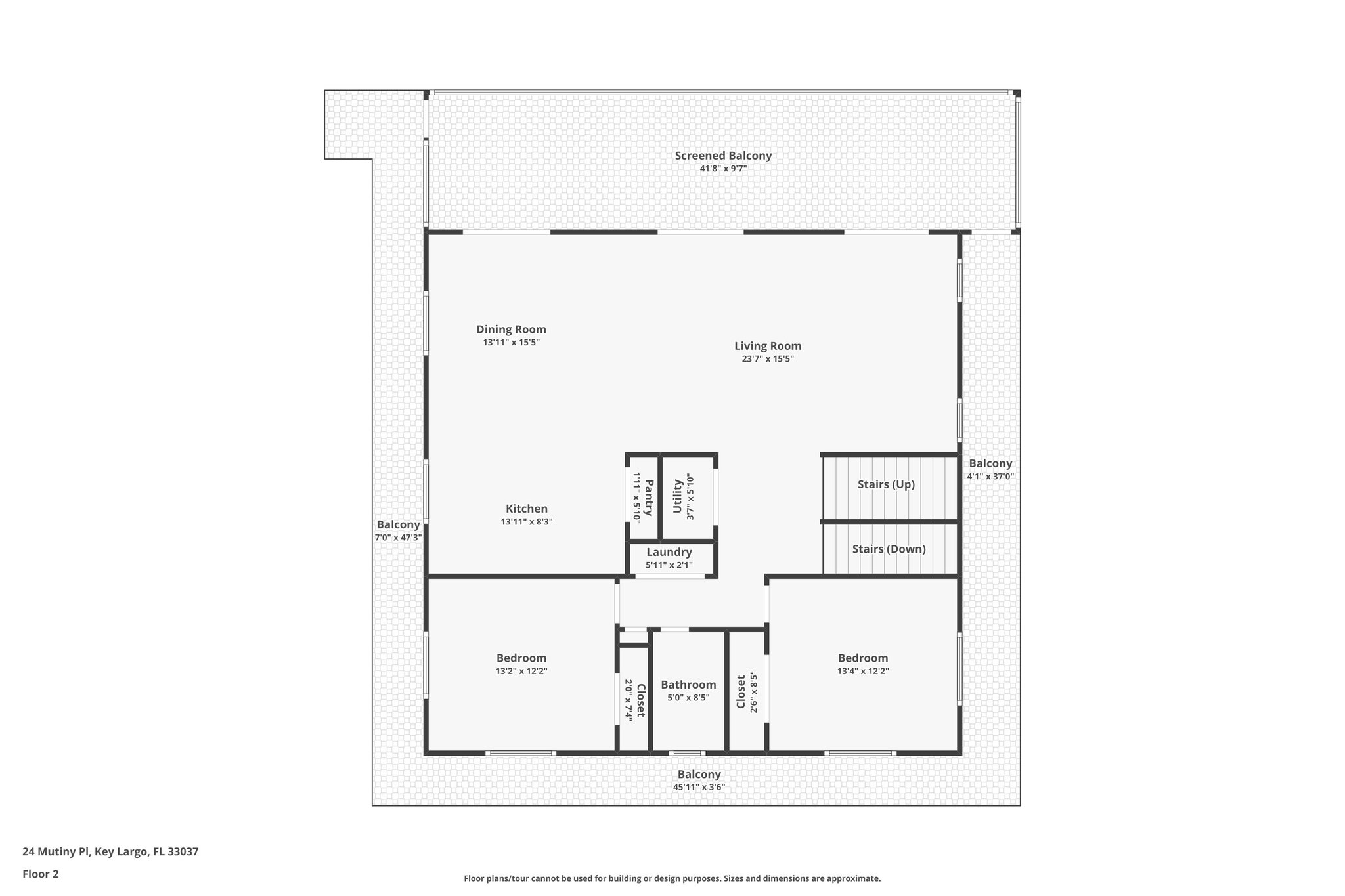 Floor 2