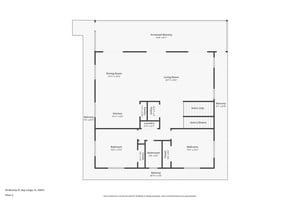 Floor 2