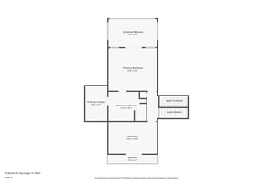 Floor 3