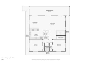 Floor 2