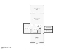 Floor 3