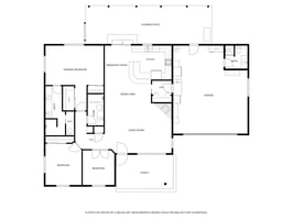 Floorplan_2