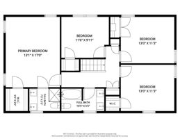 81 Mountain Road Second