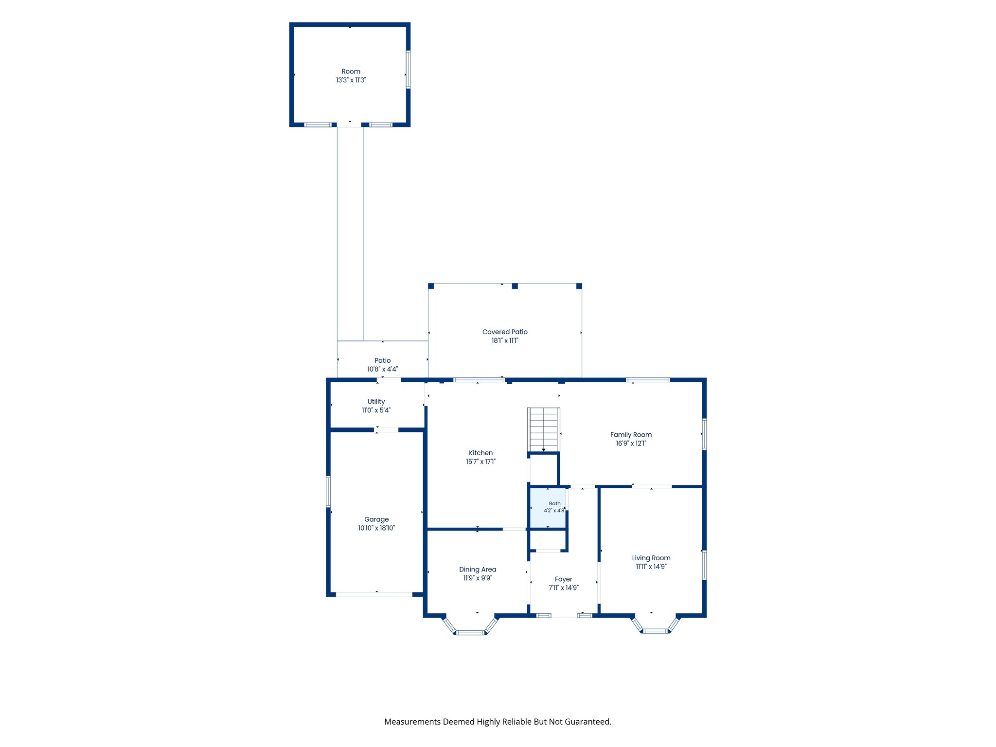Floorplan_1