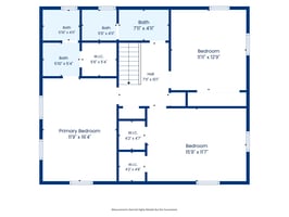 Floorplan_2