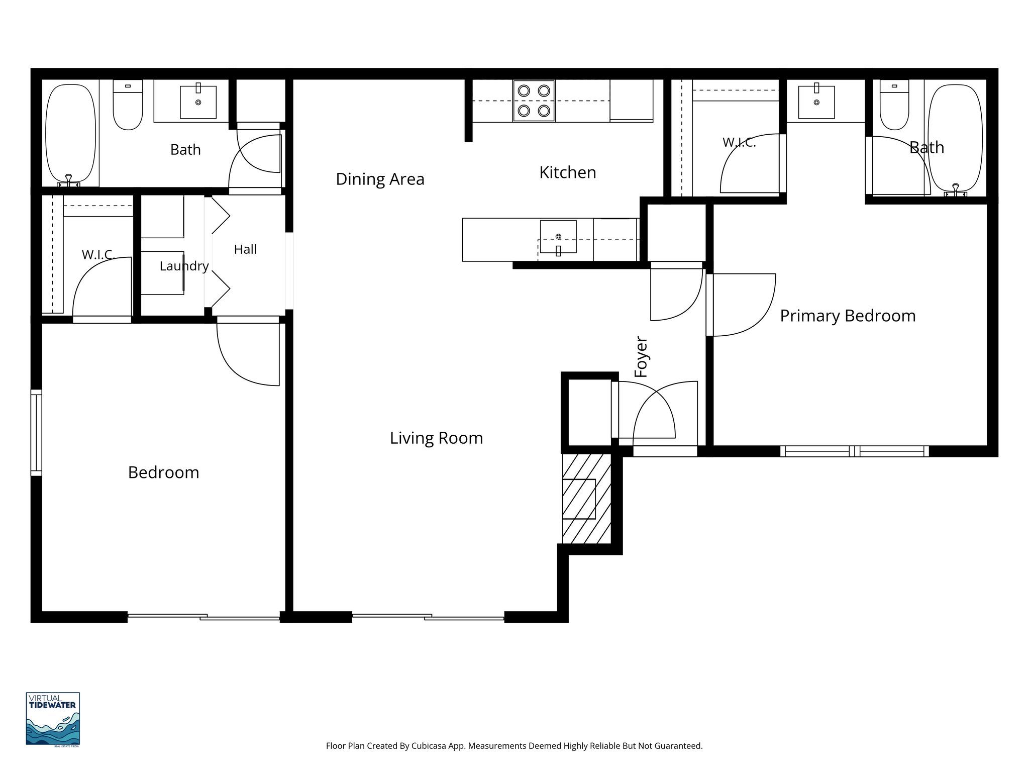 Floorplan_2