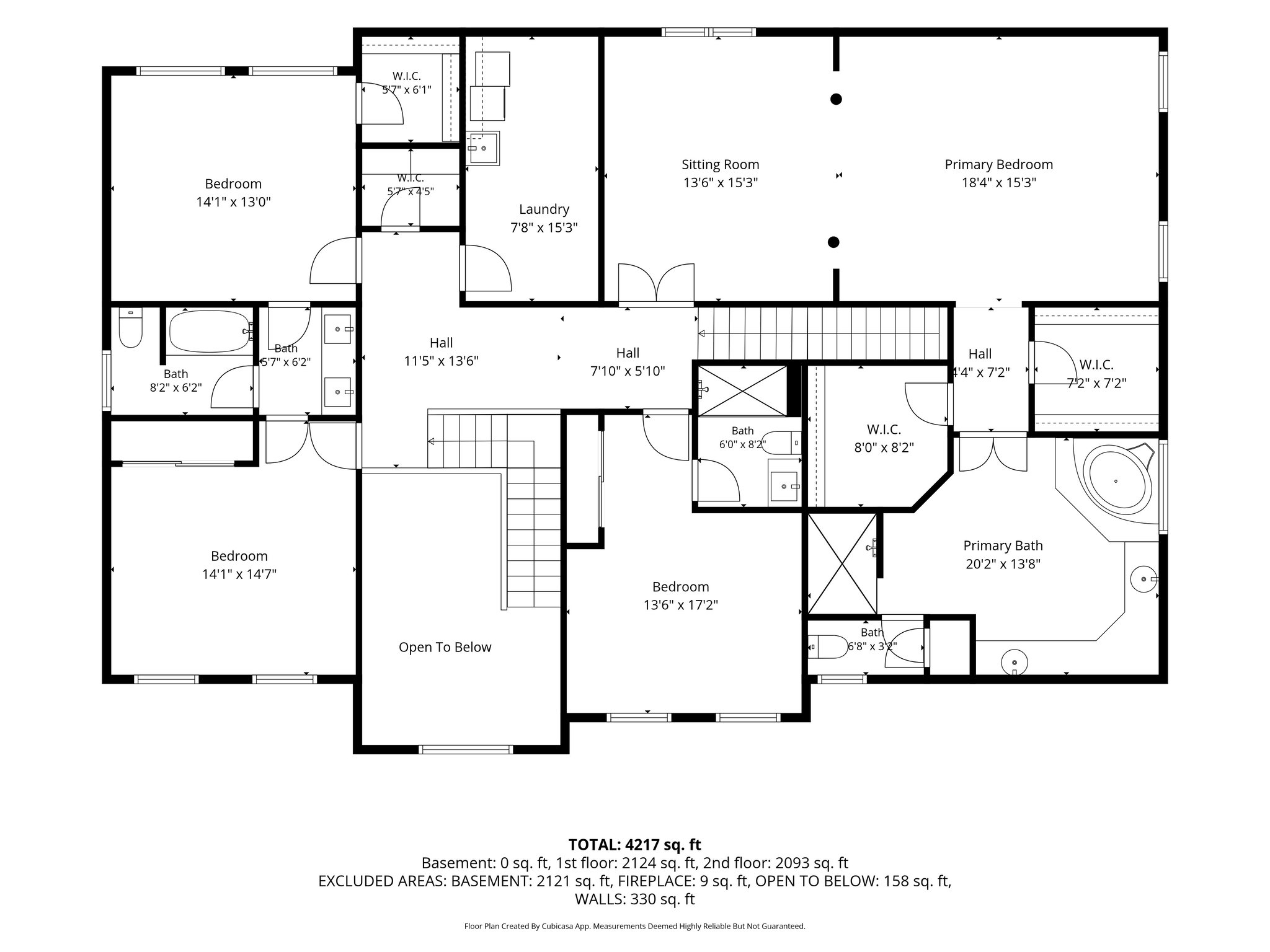 Floorplan_3