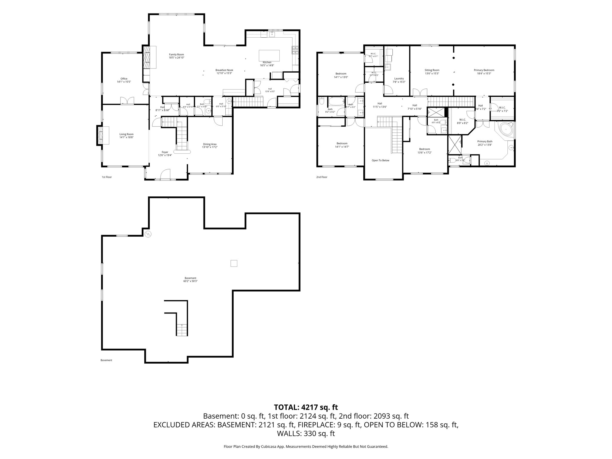 Floorplan_4
