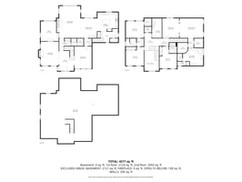 Floorplan_4