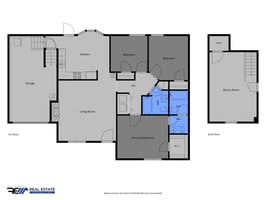 Floorplan_3