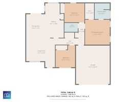 Floorplan_1