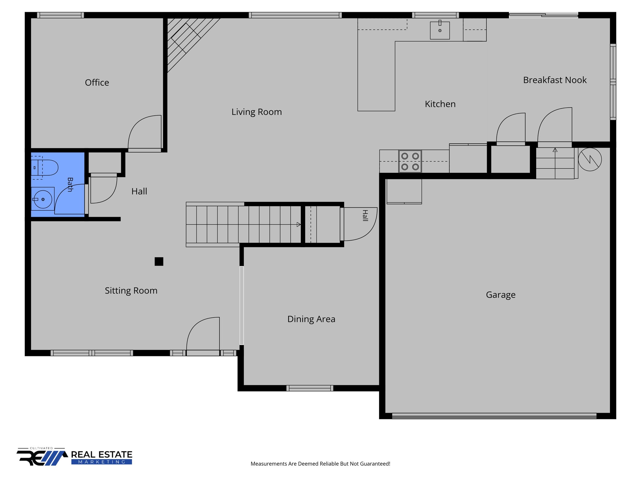 Floorplan_1
