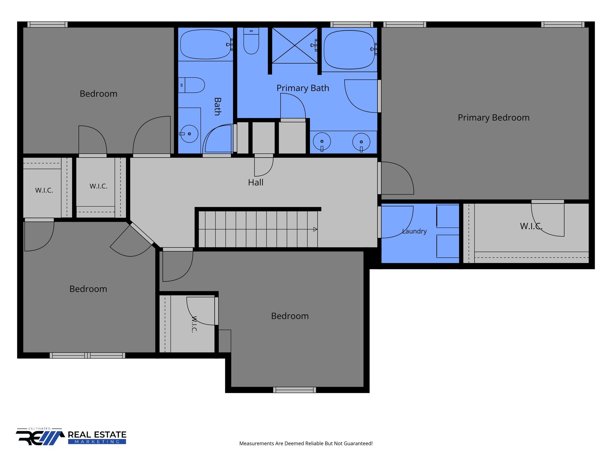 Floorplan_2