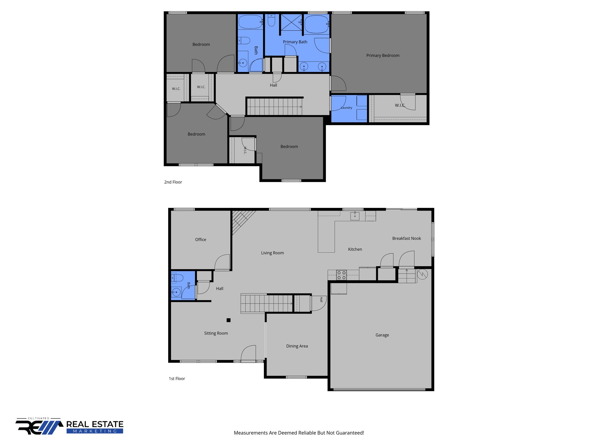 Floorplan_3