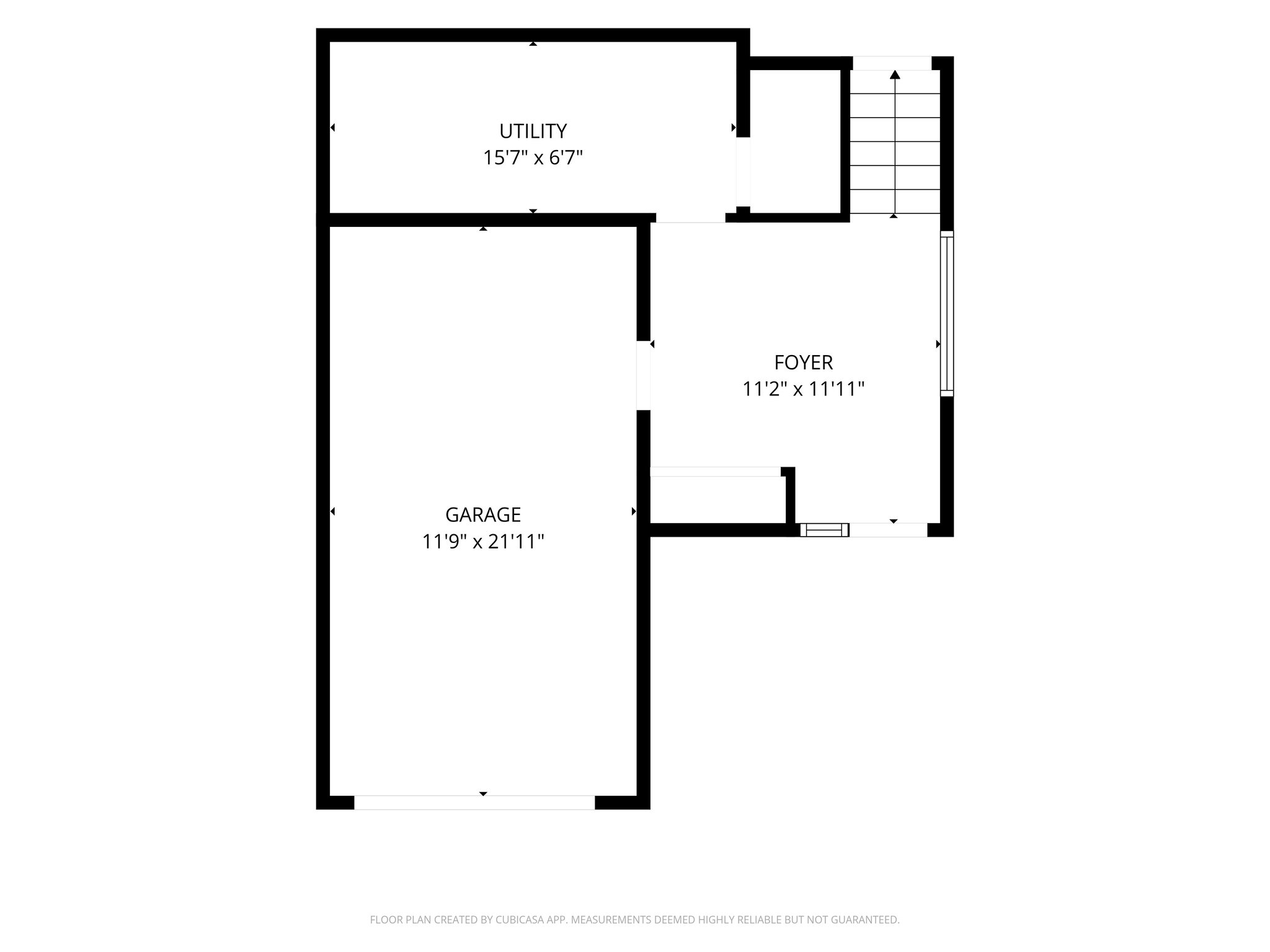 Floorplan_1
