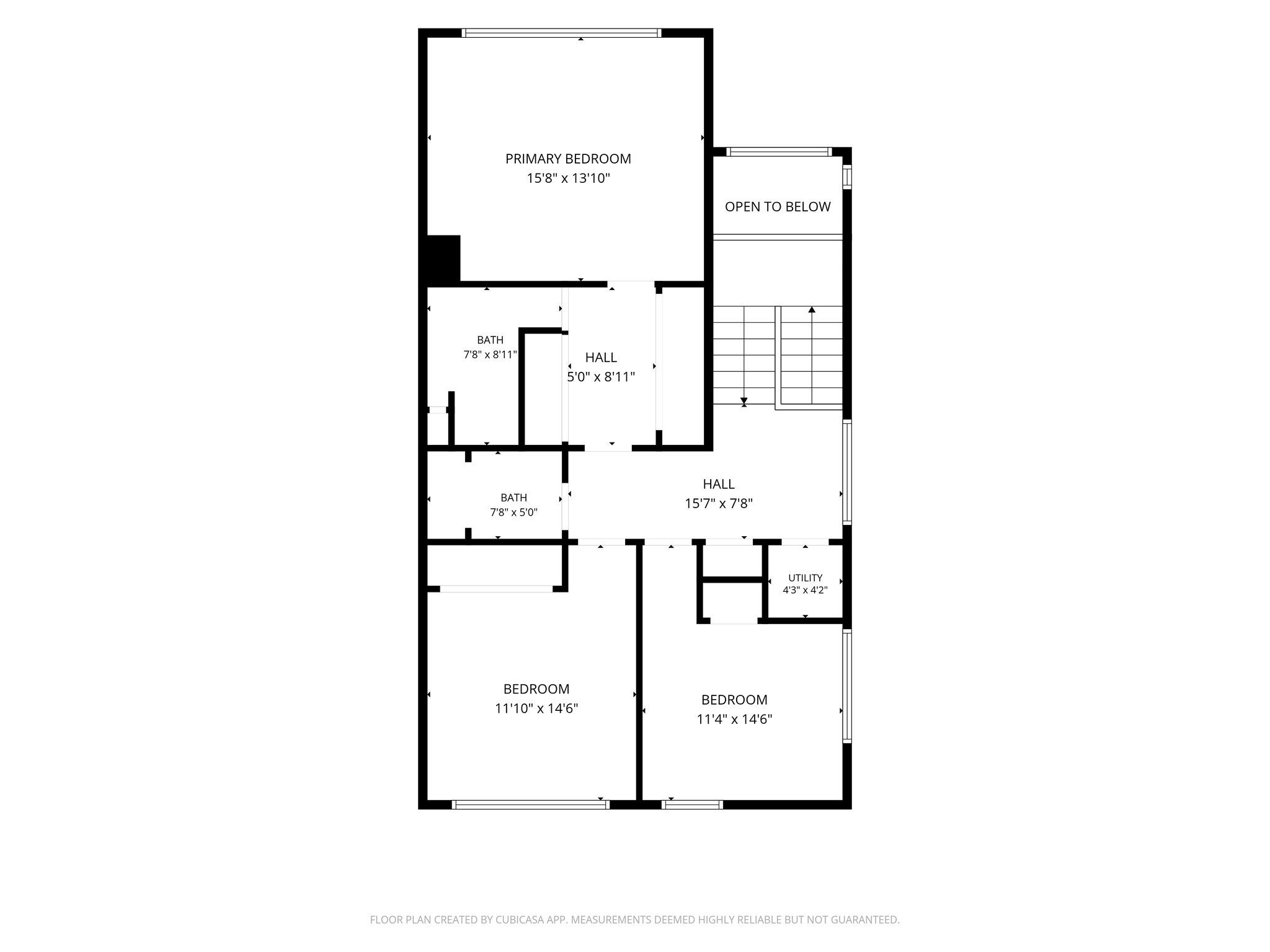 Floorplan_4