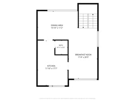 Floorplan_3