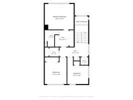Floorplan_4