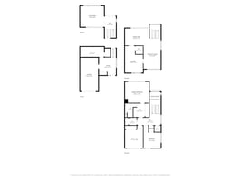 Floorplan_5