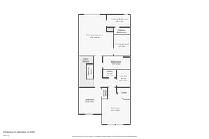 Floor 2